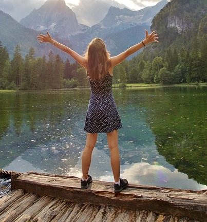 Savoir se débarrasser d'une addiction