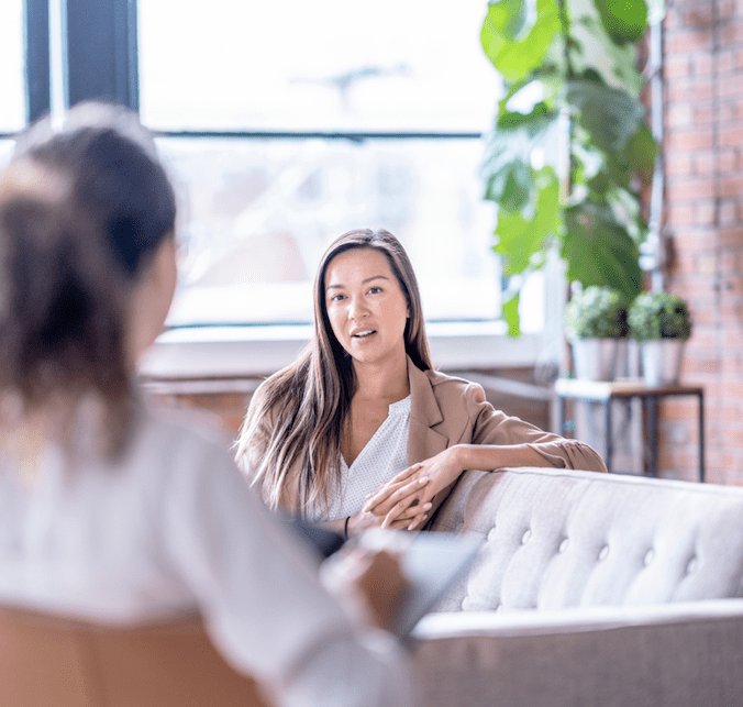 Rdv Sur Châtellerault